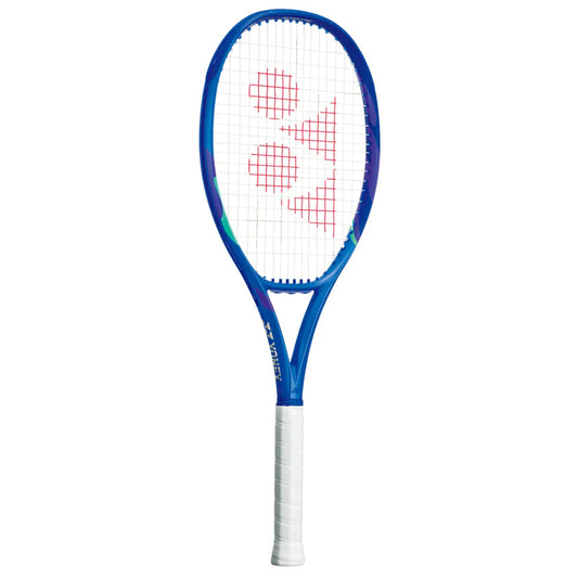 Yonex Ezone 100