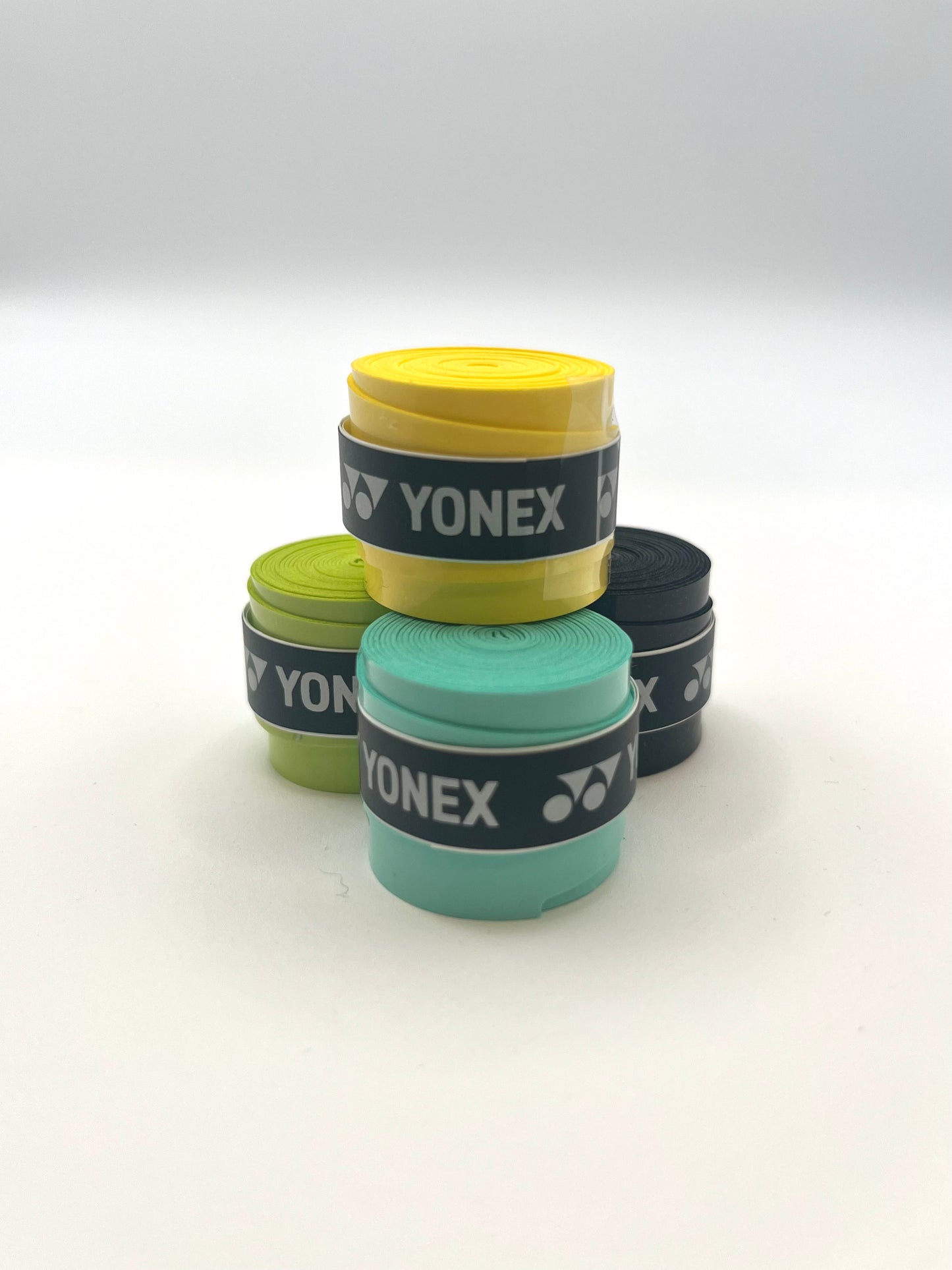 Yonex Super Grap