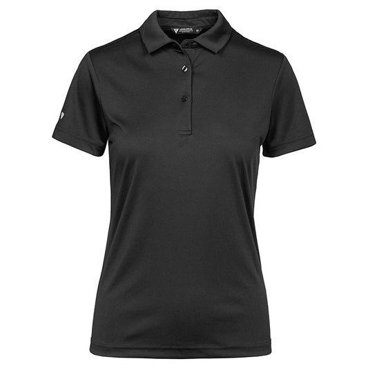 Polo T-Shirt