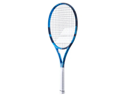 Babolat Pure Drive Lite