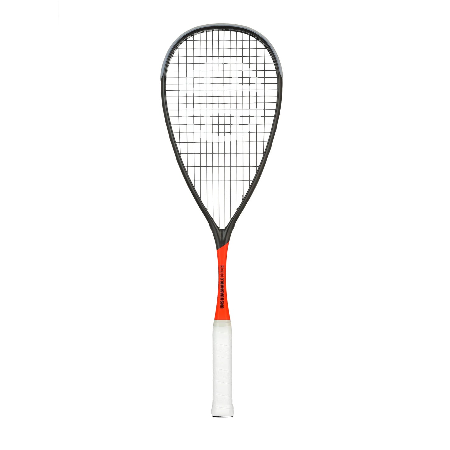 UNSQUASHABLE ULTRA-LITE 125