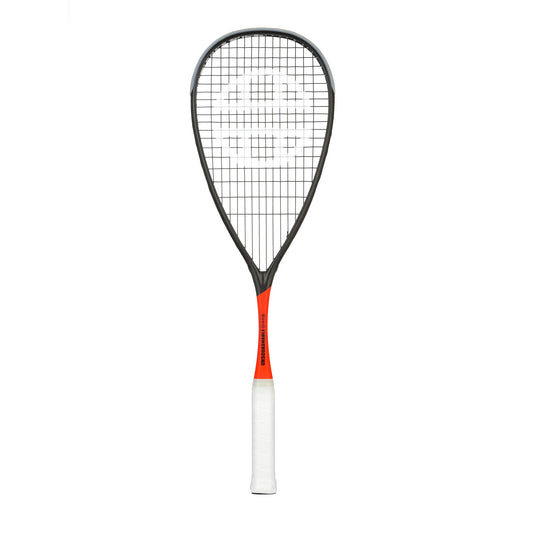 UNSQUASHABLE ULTRA-LITE 125