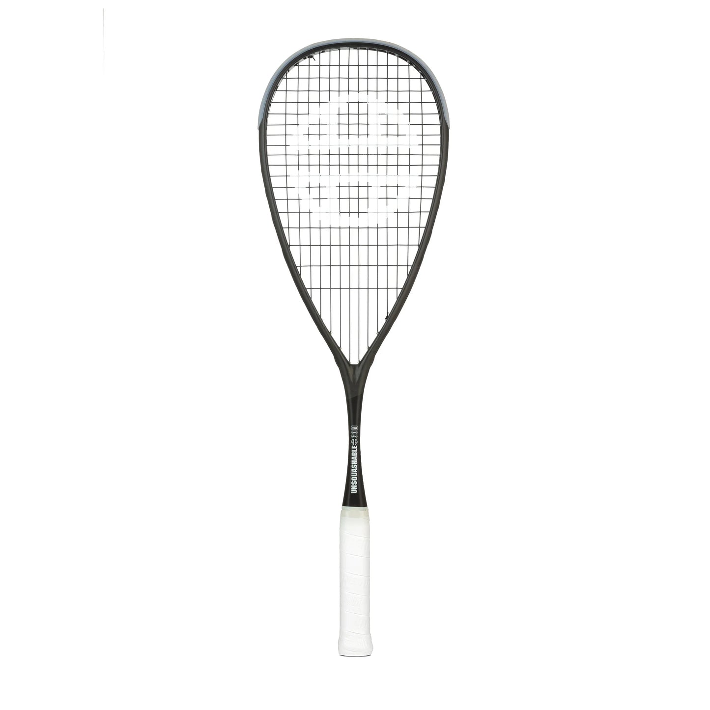 UNSQUASHABLE ULTRA-LITE (135)