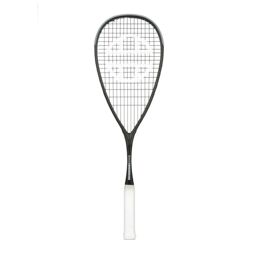 UNSQUASHABLE ULTRA-LITE (135)