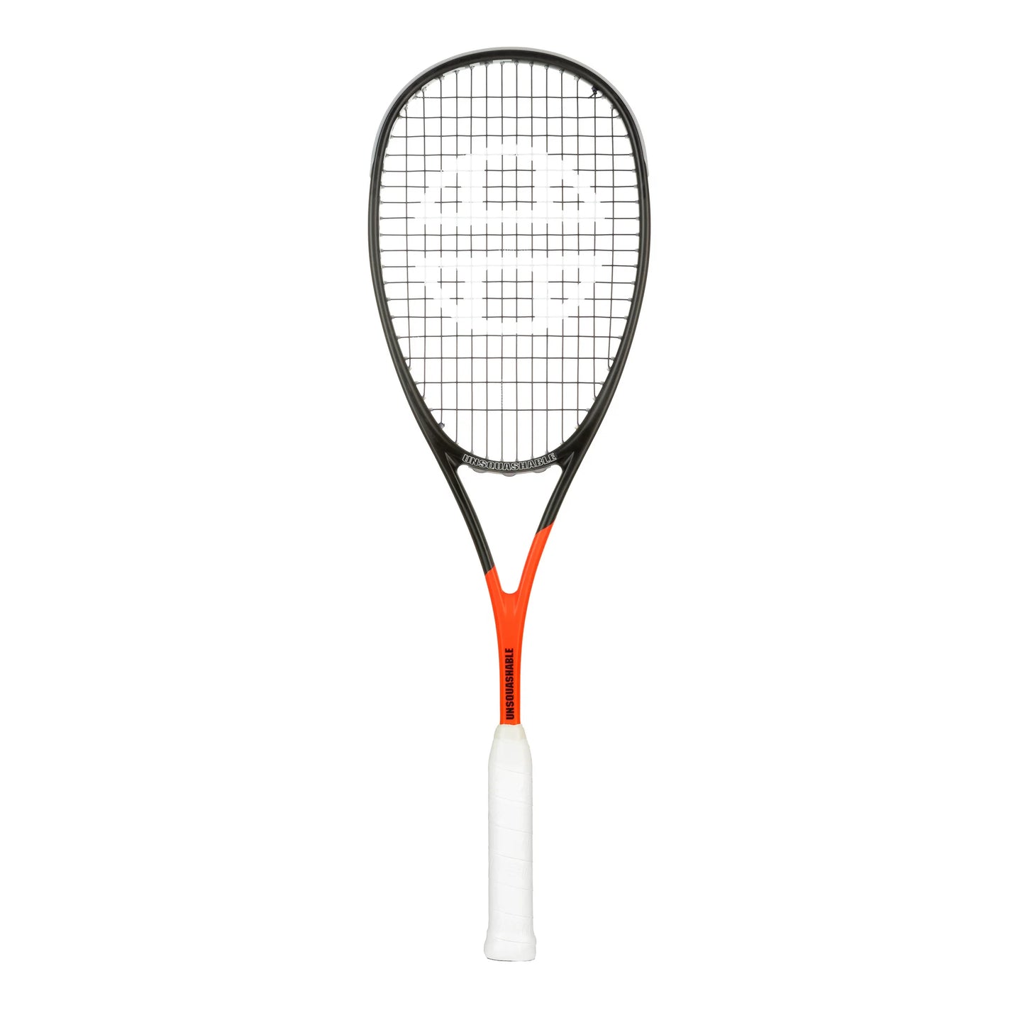 UNSQUASHABLE ULTRA-PRO 125