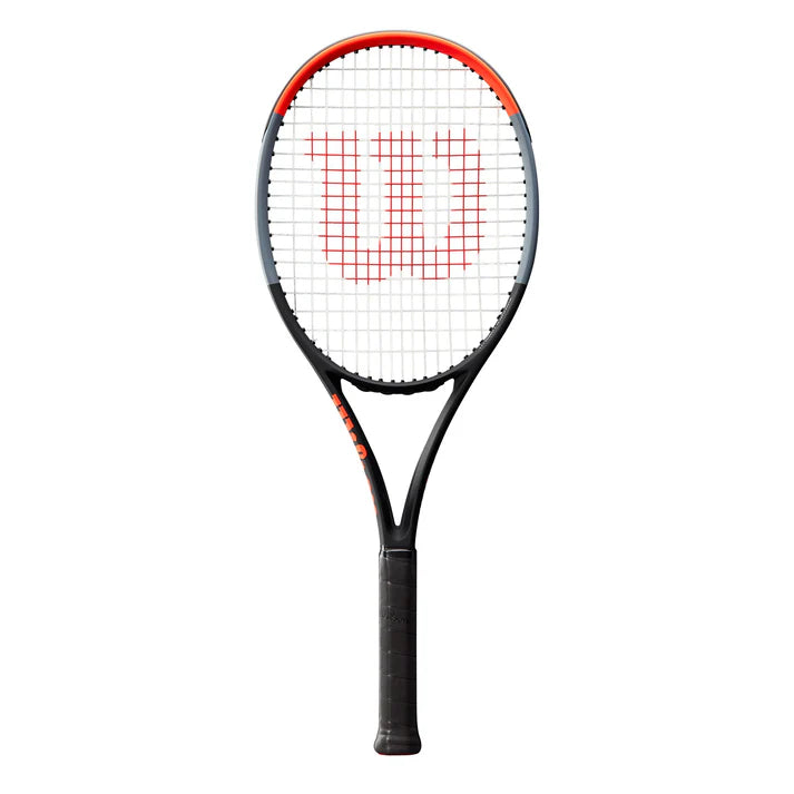Wilson Clash 98 v2.0