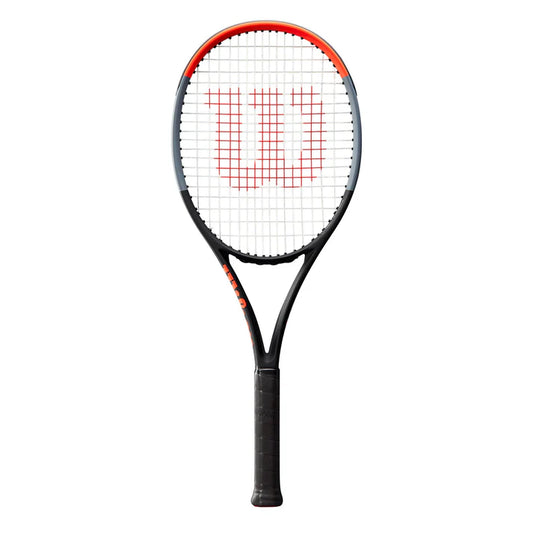 Wilson Clash 98 v2.0