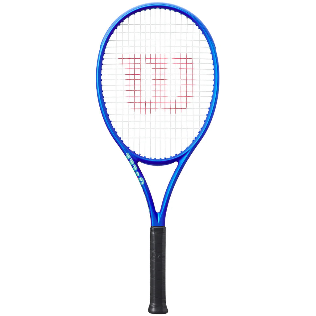 Wilson Ultra 100 V5.0