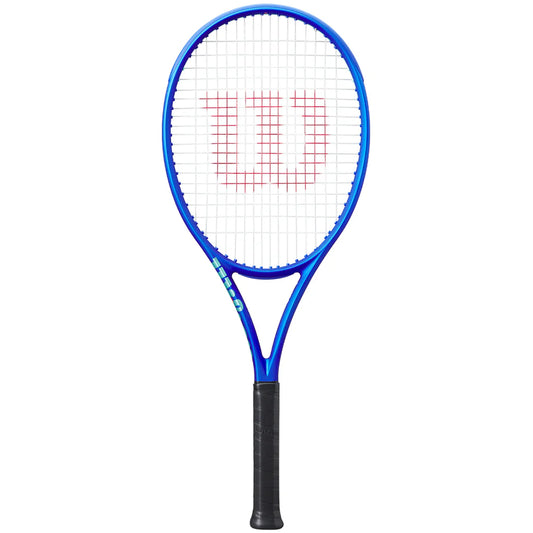 Wilson Ultra 100 V5.0