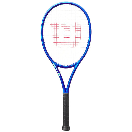 Wilson Ultra 100L V5.0