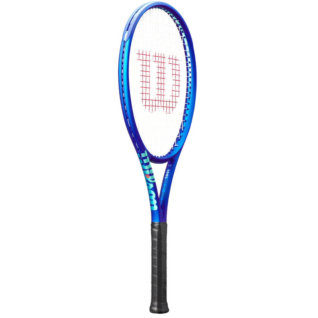 Wilson Ultra 100L V5.0