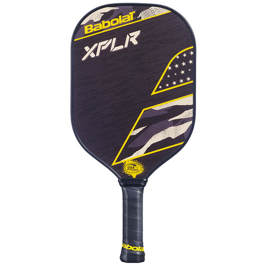 Babolat XPLR Pickleball Paddle