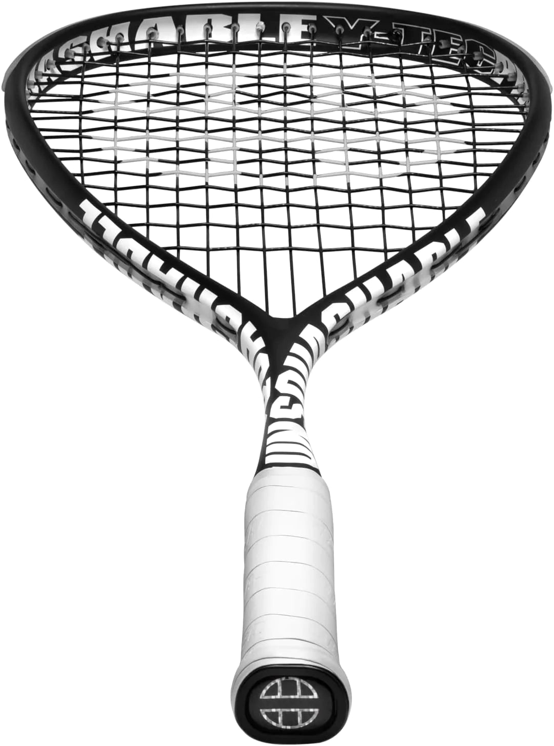 UNSQUASHABLE Y-TEC PRO