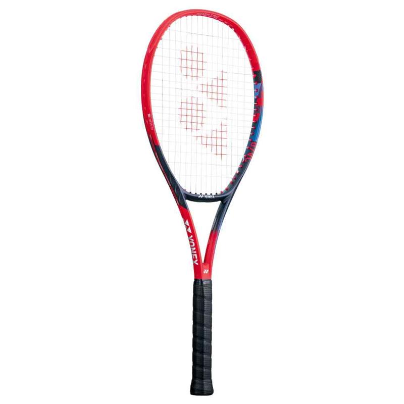 Yonex Vcore 98