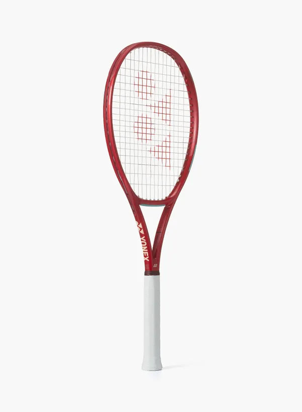 Yonex Vcore 98