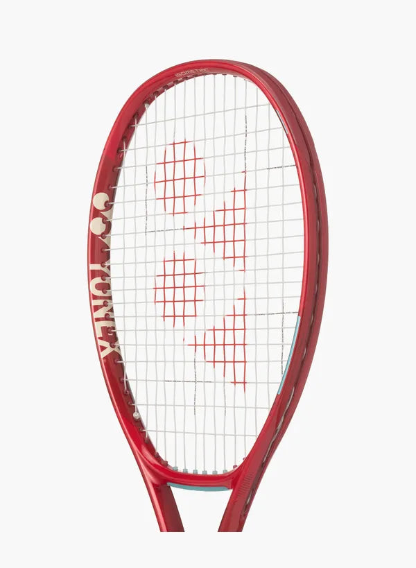 Yonex Vcore 98