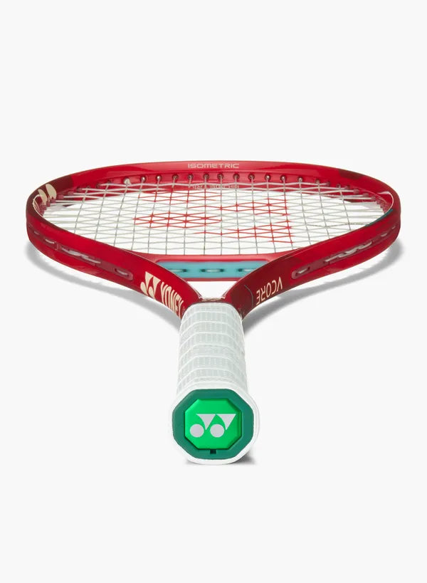 Yonex Vcore 98
