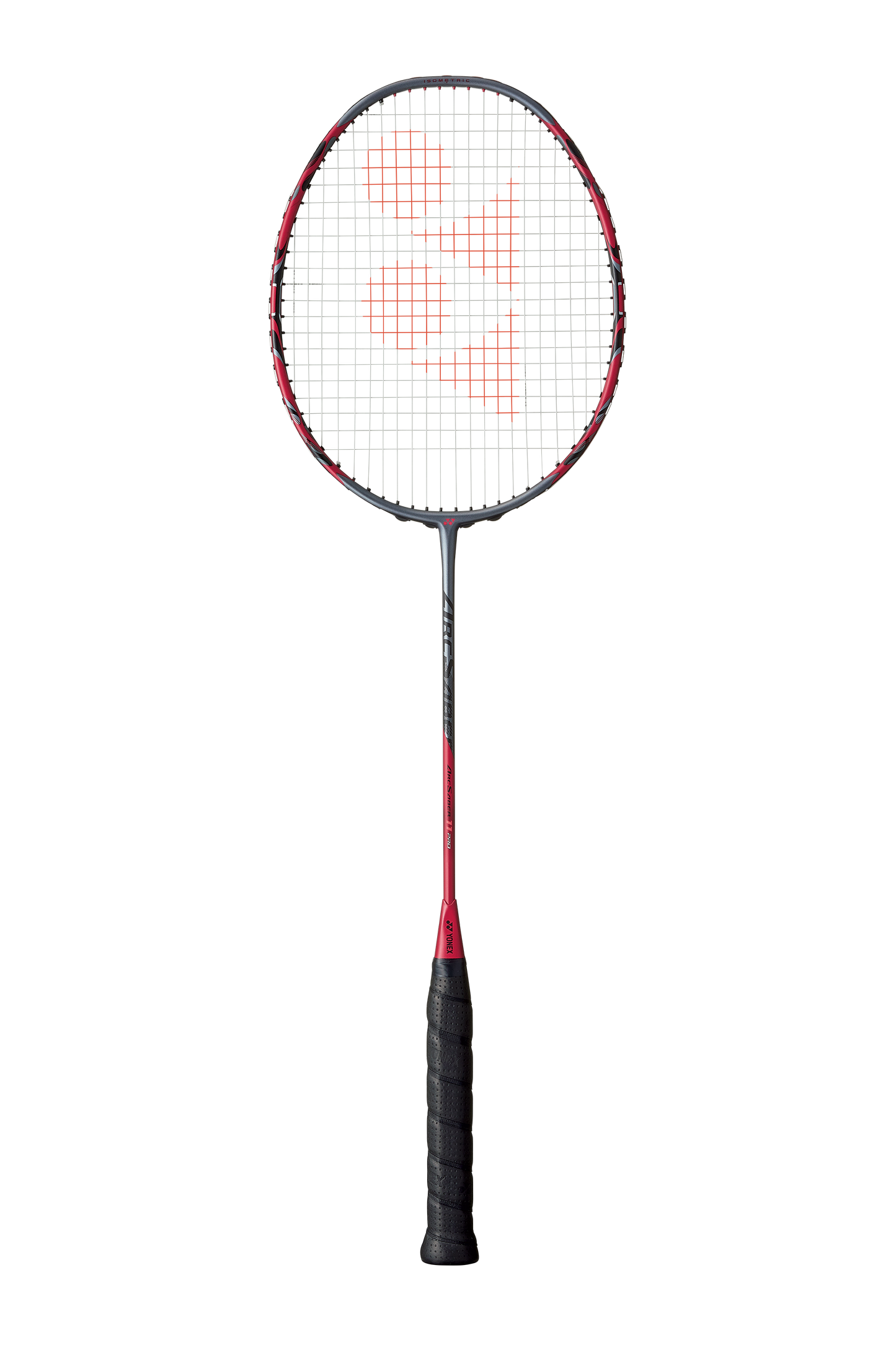 Yonex Arcsaber 11 Pro Frame