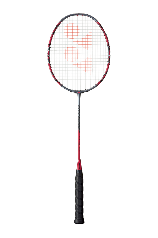 Yonex Arcsaber 11 Pro Frame