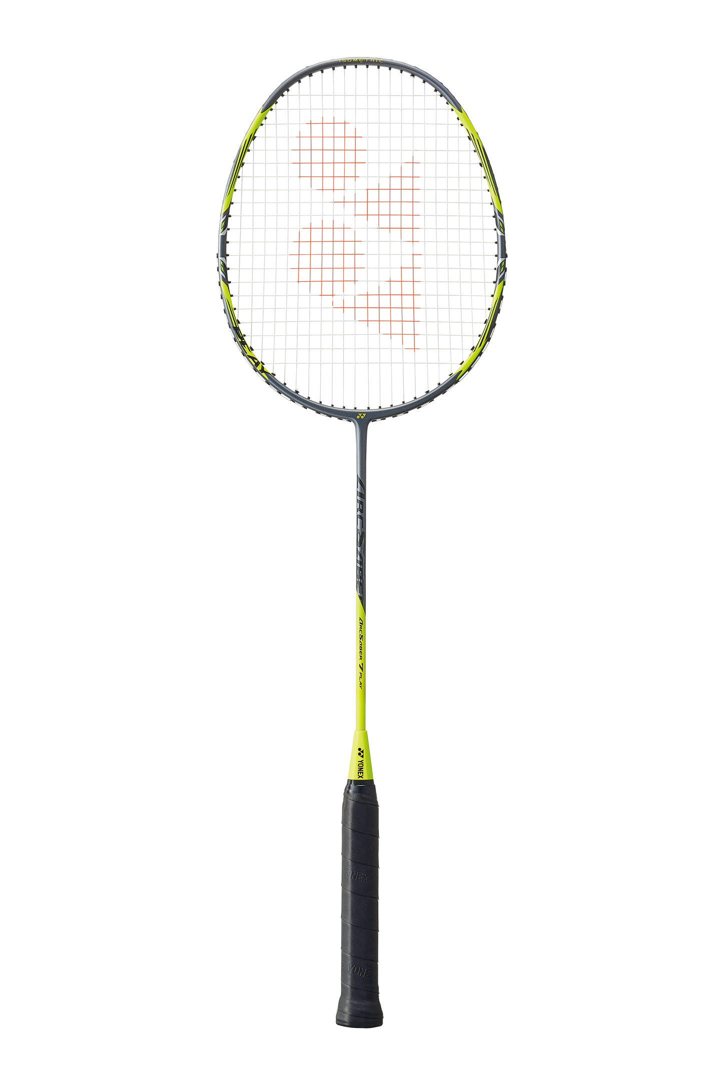 Yonex Arcsaber 7 Play Strung