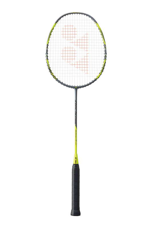 Yonex Arcsaber 7 Play Strung