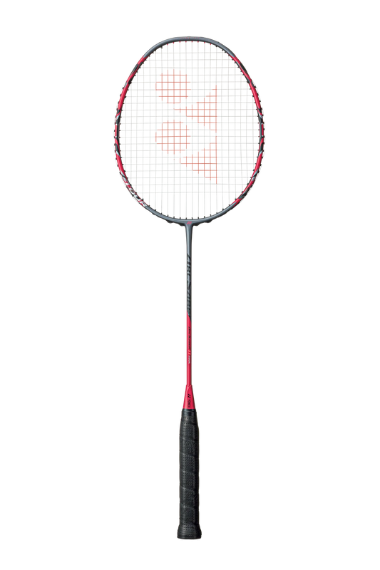 Yonex Arcsaber 11 Tour Strung