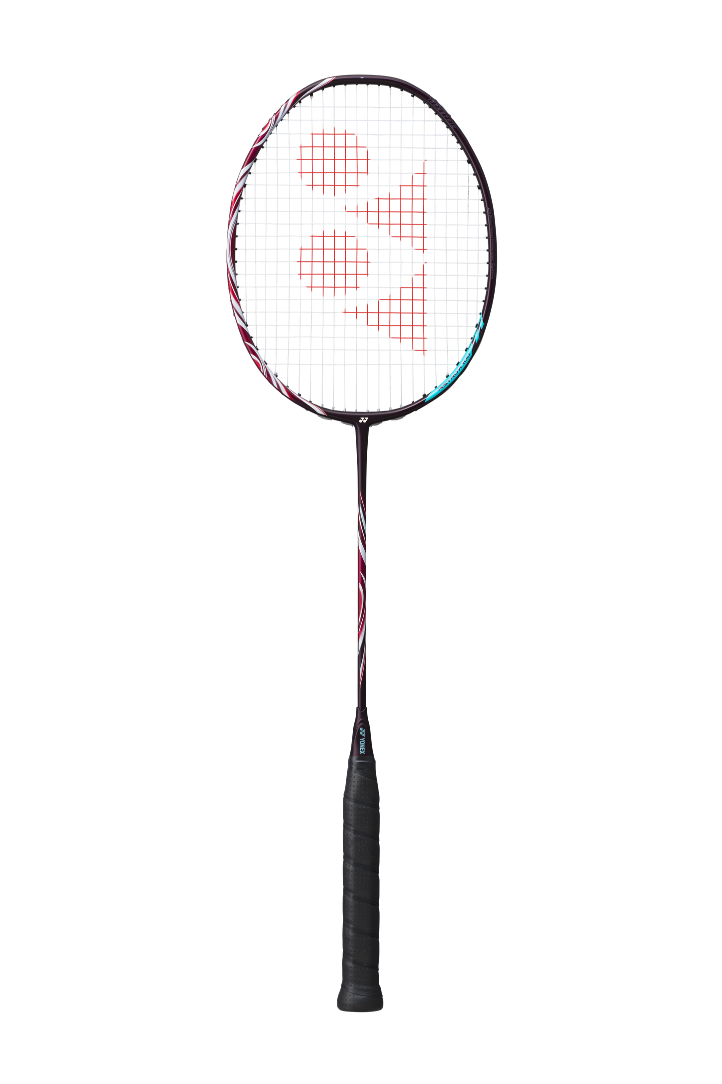 Yonex Astrox 100 ZZ Frame