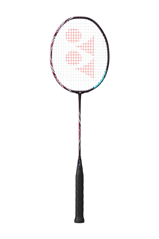 Yonex Astrox 100 ZZ Frame