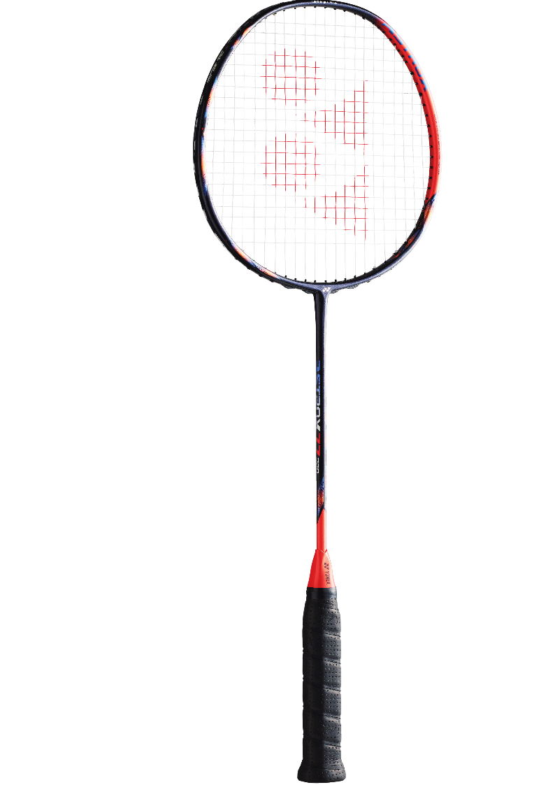 Yonex Astrox 77 Pro Frame