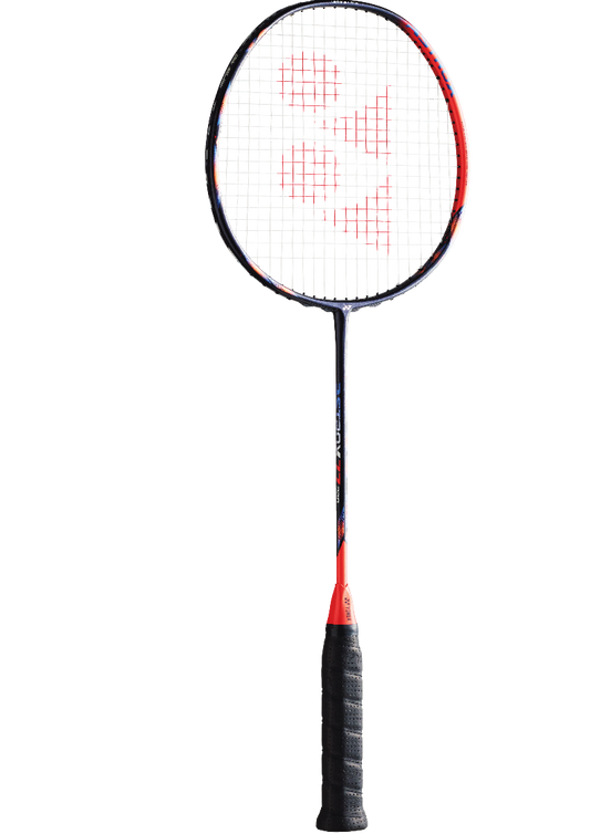 Yonex Astrox 77 Pro Frame