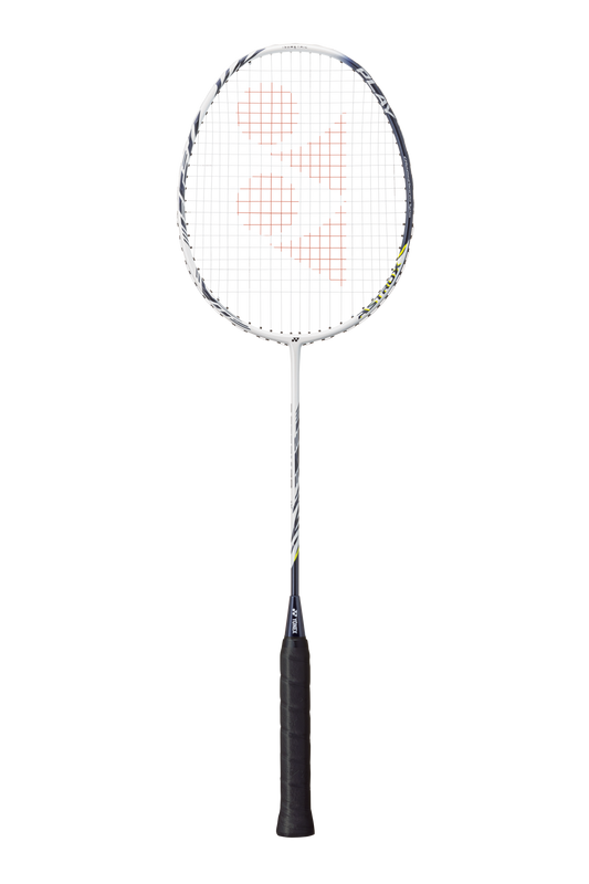 Yonex Astrox 99 Play Strung