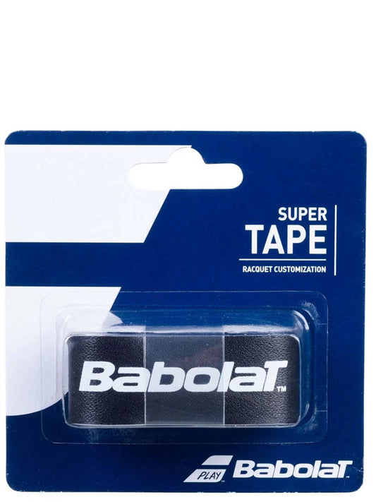 Babolat Super Tape