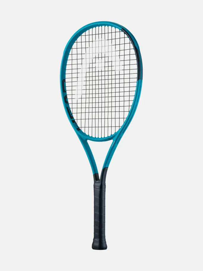 HEAD Boom Jr.25 Junior Tennis Racquet