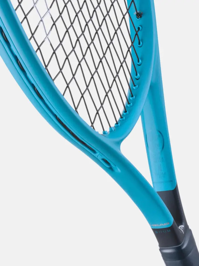 HEAD Boom Jr.25 Junior Tennis Racquet