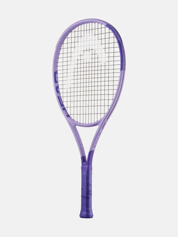 HEAD Boom Jr. 25 Alternate Junior Tennis Racquet