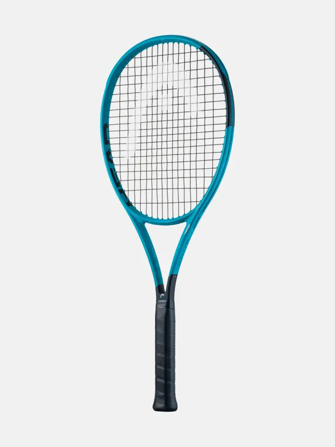 HEAD Boom MP 2026 Tennis Racquet