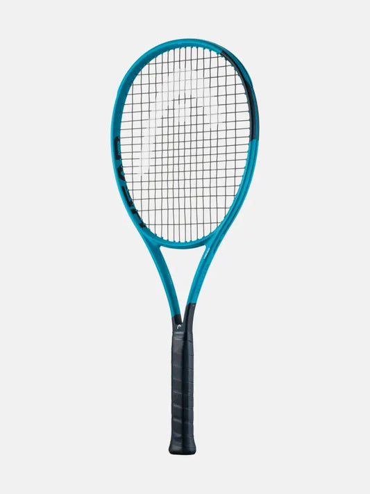 HEAD Boom MP 2026 Tennis Racquet