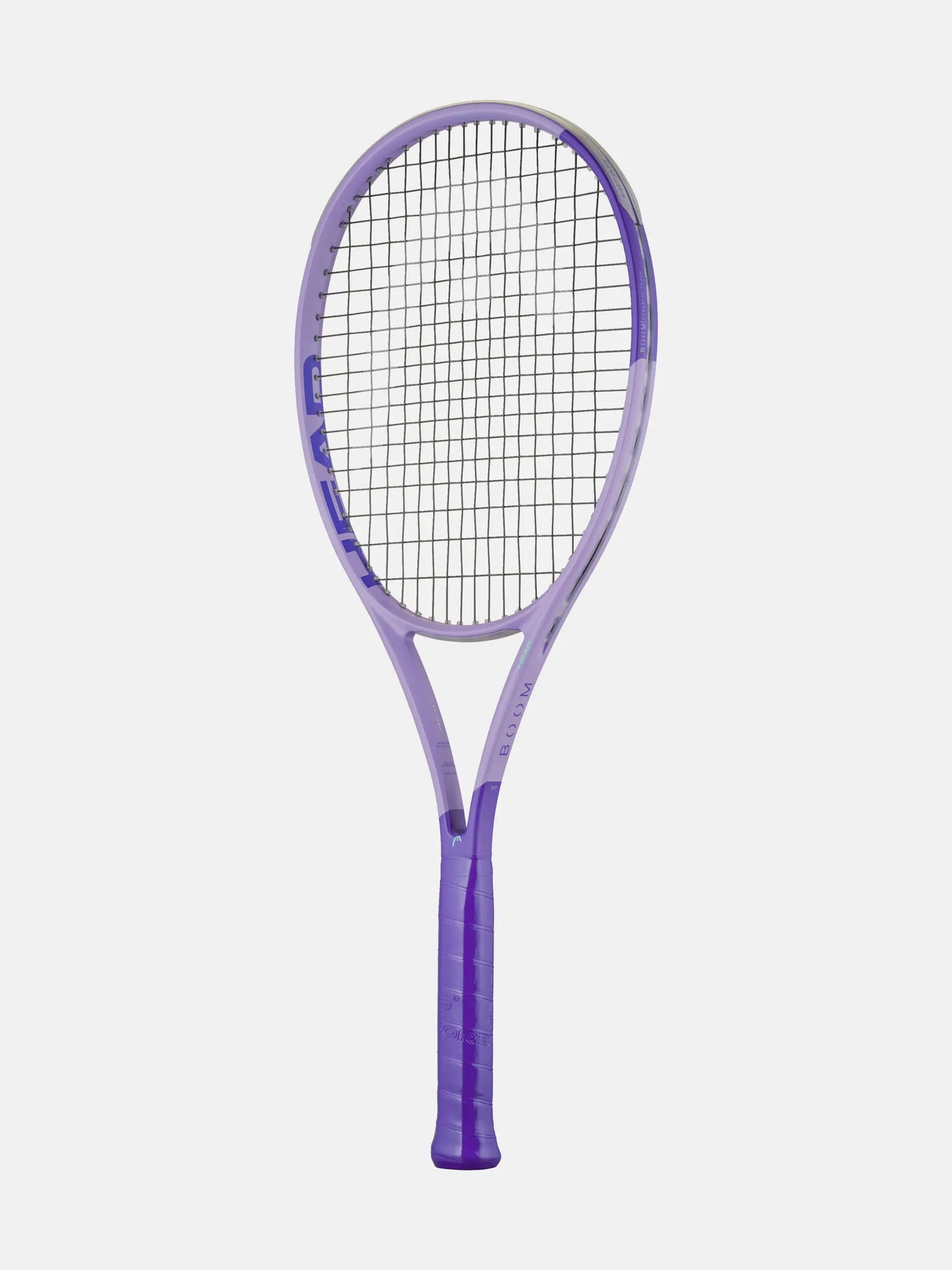 HEAD Boom Alternate MP 2026 Tennis Racquet