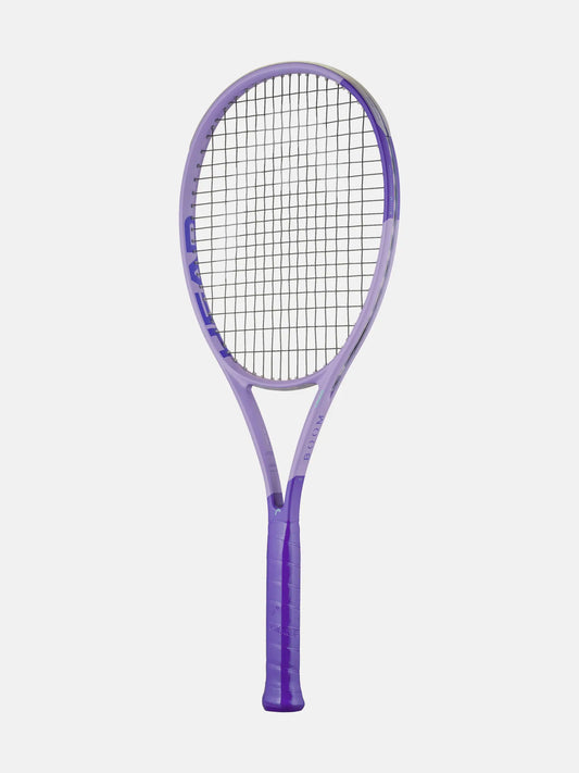 HEAD Boom Alternate MP 2026 Tennis Racquet