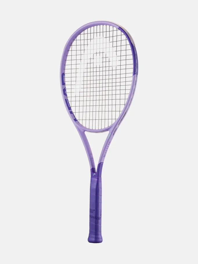 HEAD Boom MPL 2026 Alternate Tennis Racquet