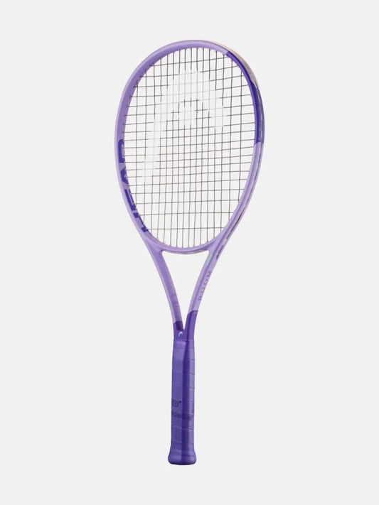 HEAD Boom MPL 2026 Alternate Tennis Racquet