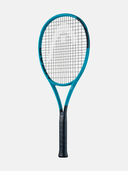 HEAD Boom MP L 2026 Tennis Racquet