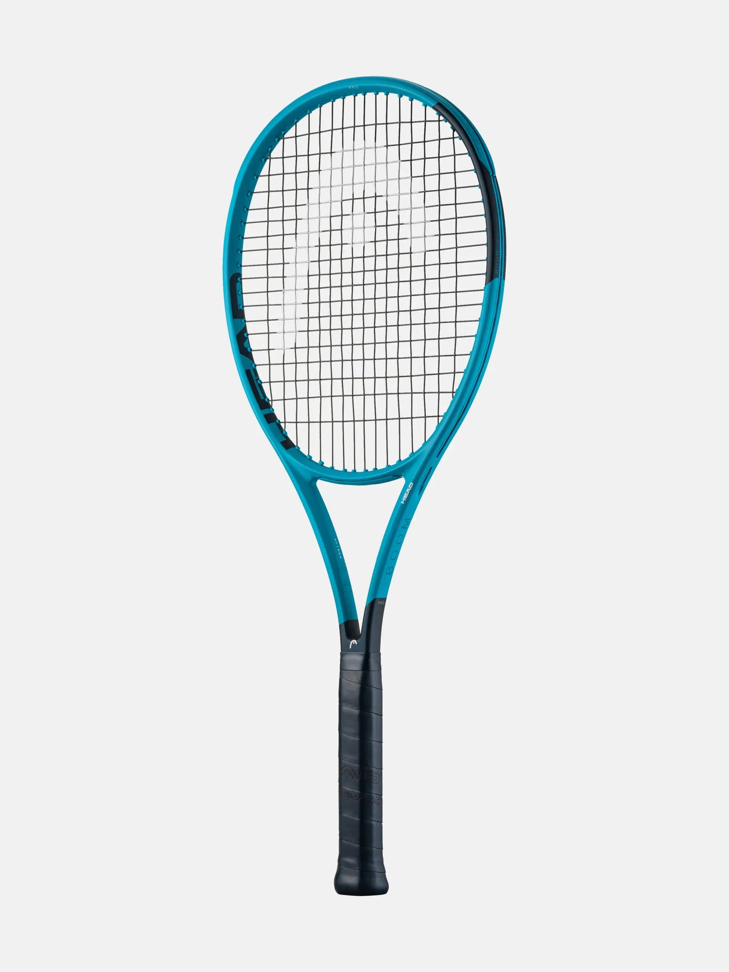 HEAD Boom Pro 2026 Tennis Racquet