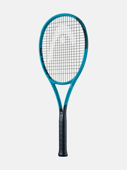 HEAD Boom Pro 2026 Tennis Racquet