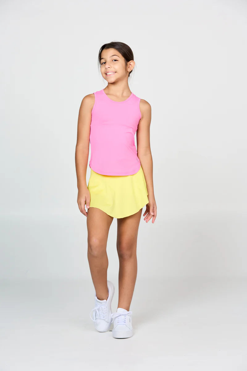 Sofibella New Tank - UV Girls