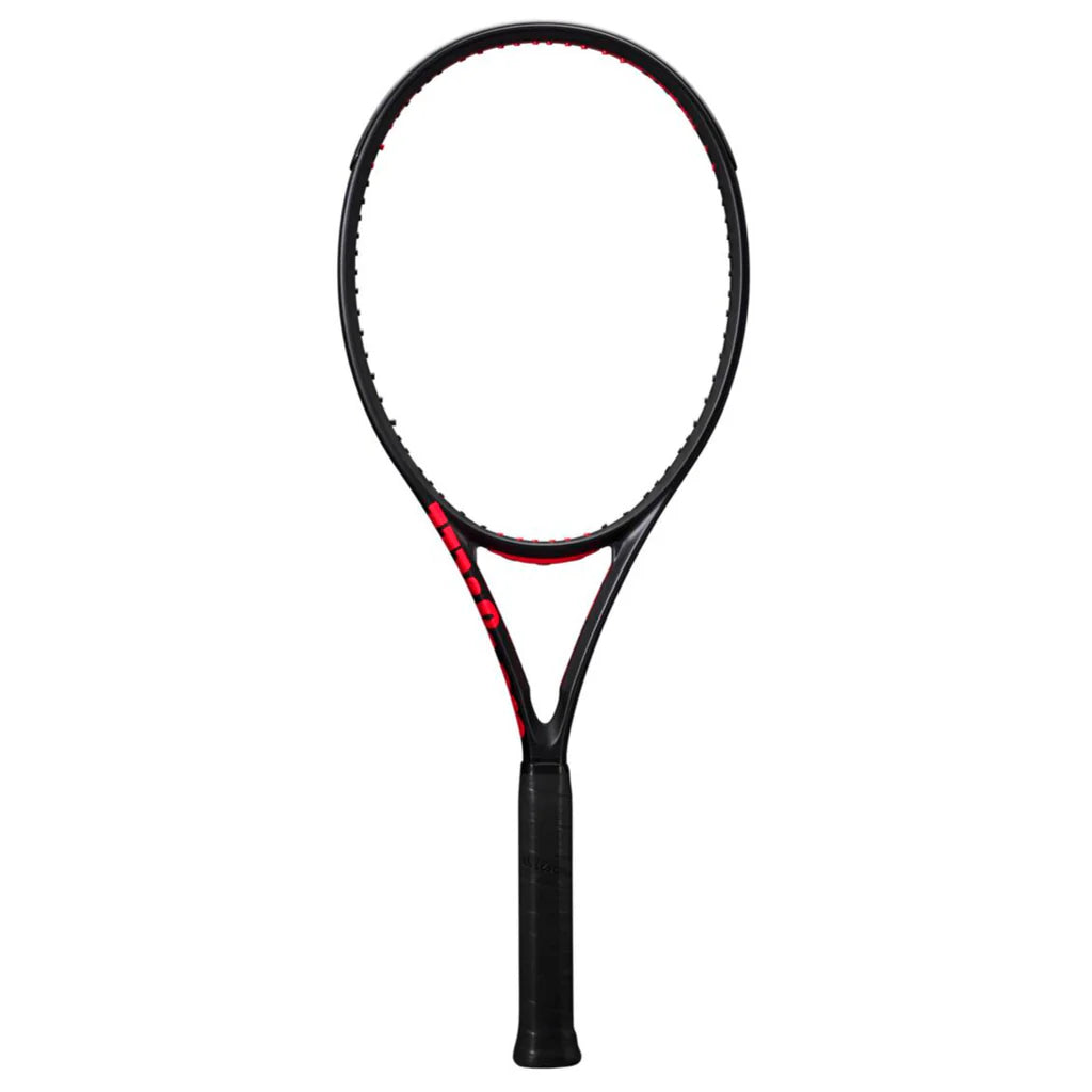 Wilson Clash 100 Pro v3