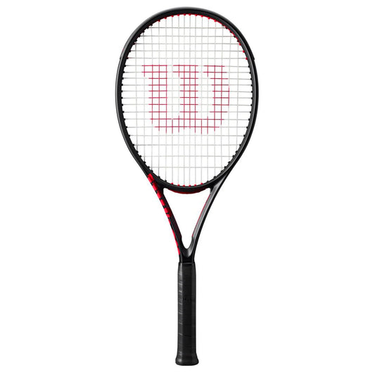 Wilson Clash 100 v3