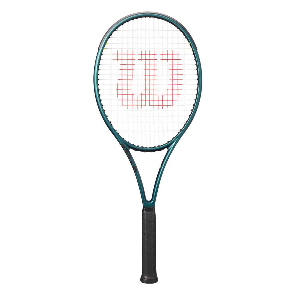 Wilson Blade 100L v9