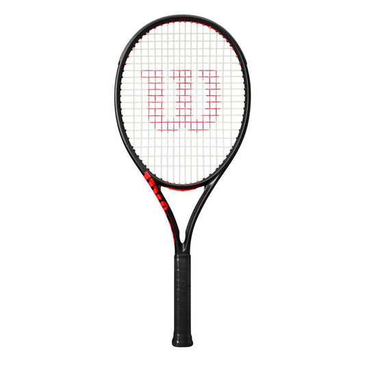 Wilson Clash 108 v3