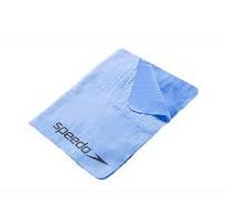 Speedo Sports Towel